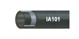 IA101 Light Duty Air Hose 10bar  IA101 Light Duty Air Hose 10bar