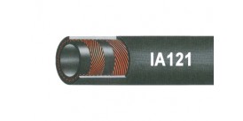 IA121 Textile Air Hose 20bar IA121 Textile Air Hose 20bar