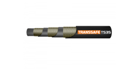 TS35 TRANSSAFE TS35 TRANSSAFE