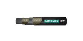 IMPULMAX IP21  IMPULMAX IP21