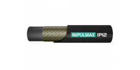 IP12 IMPULMAX IP12 IMPULMAX