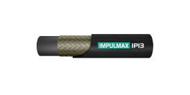 IP13 IMPULMAX  IP13 IMPULMAX