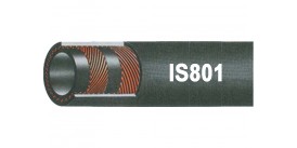 Liquid Petroleum Gas LPG Hose Liquid Petroleum Gas LPG Hose