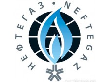 Our company will participate in the 2024 Russia Moscow Petroleum and Natural Gas Exhibition Neftegaz  Our company will participate in the 2024 Russia Moscow Petroleum and Natural Gas Exhibition Neftegaz