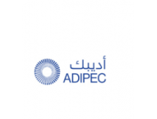 Our company will participate in the Abu Dhabi Oil and Gas Exhibition ADIPEC in the United Arab Emirates