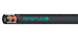 Sandblast Hose  Sandblast Hose