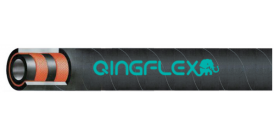 Power steering hose  Power steering hose