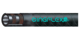 Radiator hose Radiator hose