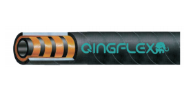 DHC/DHB - Plaster Hose DHC/DHB - Plaster Hose