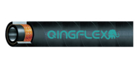 ORH135 - Oil Return Hose 135℃  ORH135 - Oil Return Hose 135℃