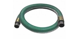 DOCK COMPOSITE HOSE WITH EXCELLENT STATIC EXPORT PROPERTY DOCK COMPOSITE HOSE WITH EXCELLENT STATIC EXPORT PROPERTY