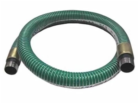 DOCK COMPOSITE HOSE WITH EXCELLENT STATIC EXPORT PROPERTY DOCK COMPOSITE HOSE WITH EXCELLENT STATIC EXPORT PROPERTY