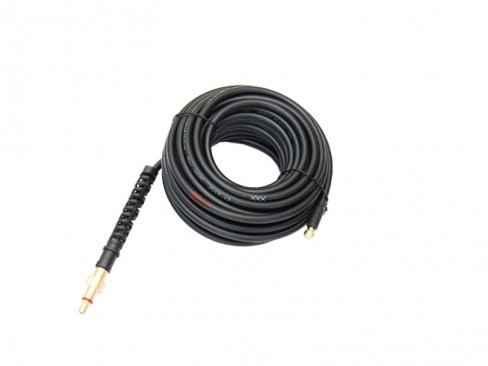 PVC High Pressure Washer Hose PPW-PPW 7