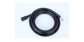 PVC High Pressure Washer Hose PPW-PPW 1