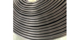 Steel Wire Sewer Jetting Hose