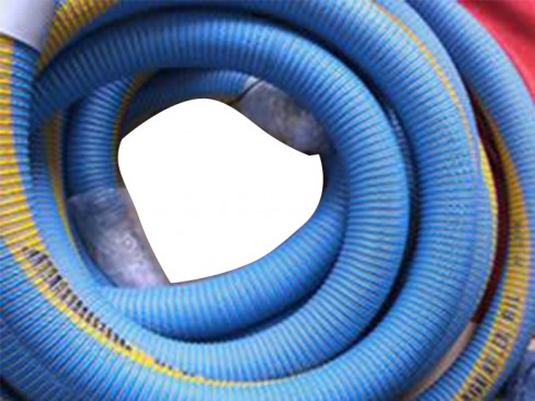 CHEMICAL MARINE COMPOSITE HOSE WITH FREE BENDING PROPERTY CHEMICAL MARINE COMPOSITE HOSE WITH FREE BENDING PROPERTY