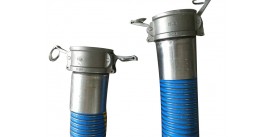 LIGHT OIL COMPOSITE HOSE WITH FUNCTIONAL MATERIAL LINER LIGHT OIL COMPOSITE HOSE WITH FUNCTIONAL MATERIAL LINER
