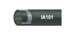 IA101 Light Duty Air Hose 10bar
