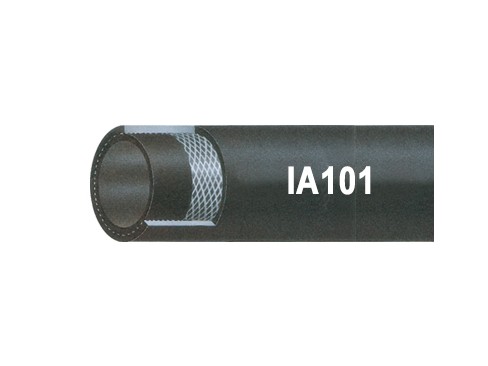 IA101 Light Duty Air Hose 10bar
