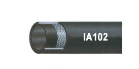 IA102 Air Hose 20bar