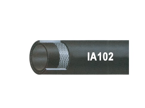 IA102 Air Hose 20bar
