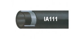 IA111 Light Duty Multipurpose Hose 10bar