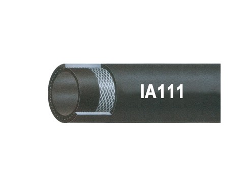 IA111 Light Duty Multipurpose Hose 10bar