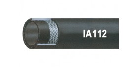 IA112 Multipurpose Hose 20bar