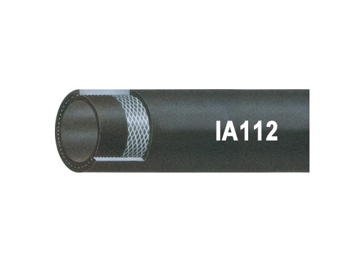 IA112 Multipurpose Hose 20bar