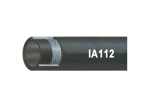 IA112 Multipurpose Hose 20bar IA112 Multipurpose Hose 20bar