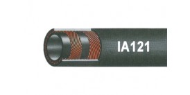 IA121 Textile Air Hose 20bar