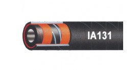 IA131 Hot Air Blower Suction & Discharge Hose 10bar IA131 Hot Air Blower Suction & Discharge Hose 10bar