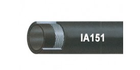 IA151 Jackhammer Hose 10bar IA151 Jackhammer Hose 10bar