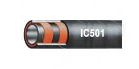 IC501 Chemical Delivery Hose EPDM 10 bar