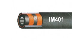 IM401 Cement Delivery Hose 10 bar