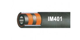 IM401 Cement Delivery Hose 10 bar IM401 Cement Delivery Hose 10 bar