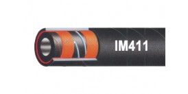 IM411 Cement Suction & Discharge Hose 5bar IM411 Cement Suction & Discharge Hose 5bar