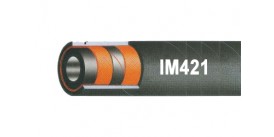 IM421 Sandblast Hose 10 bar