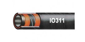 IO311 Oil Suction & Discharge Hose10bar IO311 Oil Suction & Discharge Hose10bar