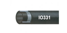 IO331 Light Duty Multipurpose Oil Hose 10bar  IO331 Light Duty Multipurpose Oil Hose 10bar
