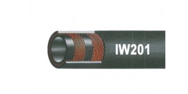 IW201 Water Delivery Hose 10bar