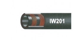 IW201 Water Delivery Hose 10bar  IW201 Water Delivery Hose 10bar