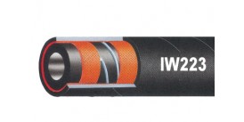 IW223 Vacuum Truck Hose