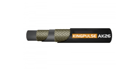 AK26 KINGPULSE
