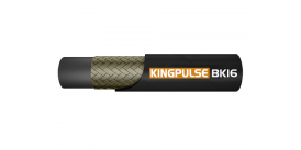 BK16 KINGPULSE