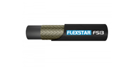 FS13 FLEXSTAR