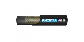 FS13 FLEXSTAR FS13 FLEXSTAR