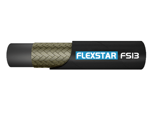 FS13 FLEXSTAR