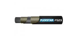FS23 FLEXSTAR  FS23 FLEXSTAR