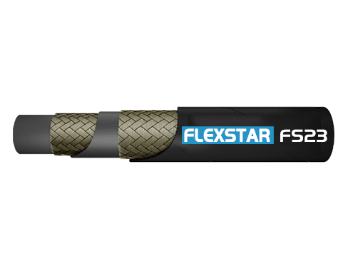 FS23 FLEXSTAR FS23 FLEXSTAR